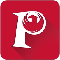 PhoenixFT pour PC