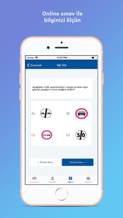 Kozalak MTSK screenshot-3