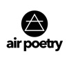 Air Poetry