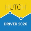 Driver 2020