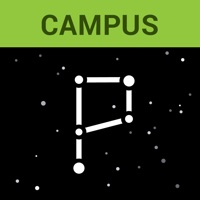 Campus Parent app not working? crashes or has problems?