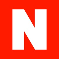 Newsweek Polska pour PC