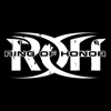 Icon Ring Of Honor