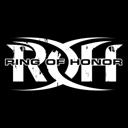 Ring Of Honor