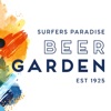 Surfers Beer Garden