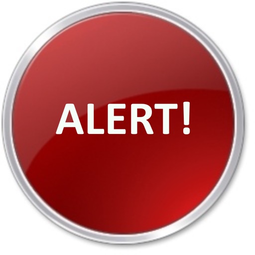 OfficeLogic Alert! by LANACES, INC.