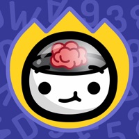 Brainito - Chiffres et Lettres sur PC