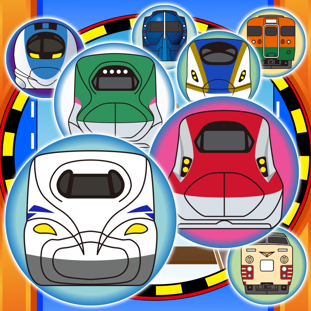 Hiroyuki Uchida Apps On The App Store Hiroyuki Uchida Apps On The App Store