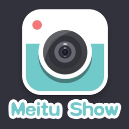 Meitu Show