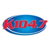 K104.7