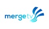 mergeTV by ATMC