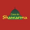 Casa do Shawarma
