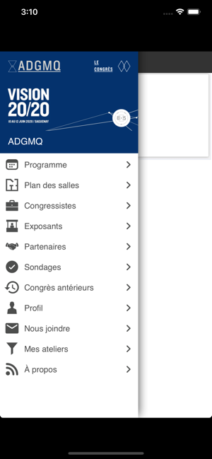 ADGMQ(圖1)-速報App