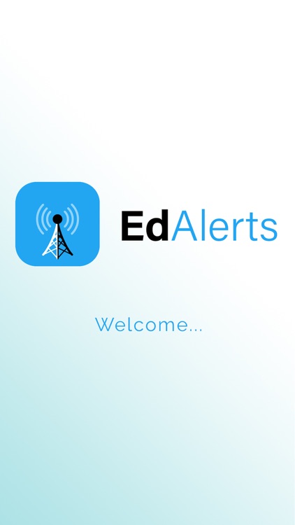 EdAlerts