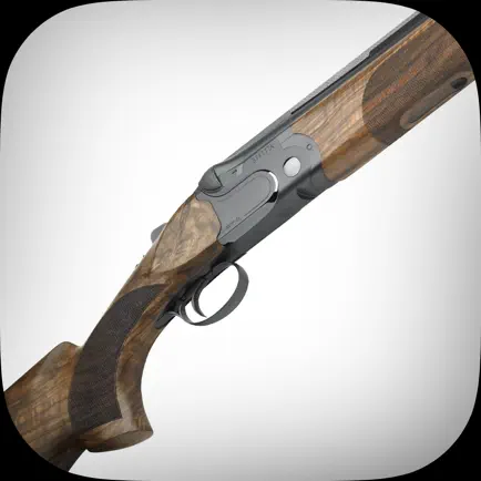 Skeet Score Читы