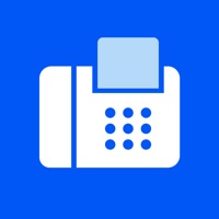 Fax It app not working? crashes or has problems?