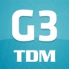 Smart TDM G3