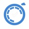 Your personal task manager - if you need to handle more than just a simple list