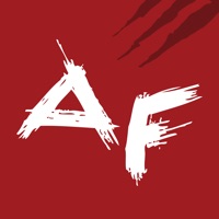 Animal Flow OnDemand pour PC
