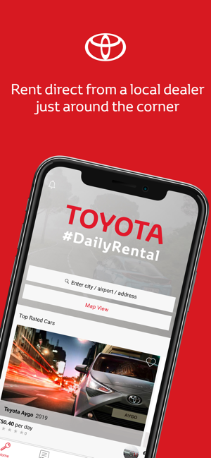 Toyota navigation download torent