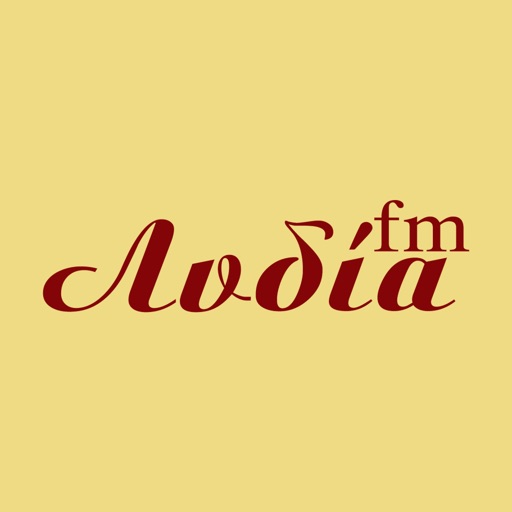 Lydia FM Download