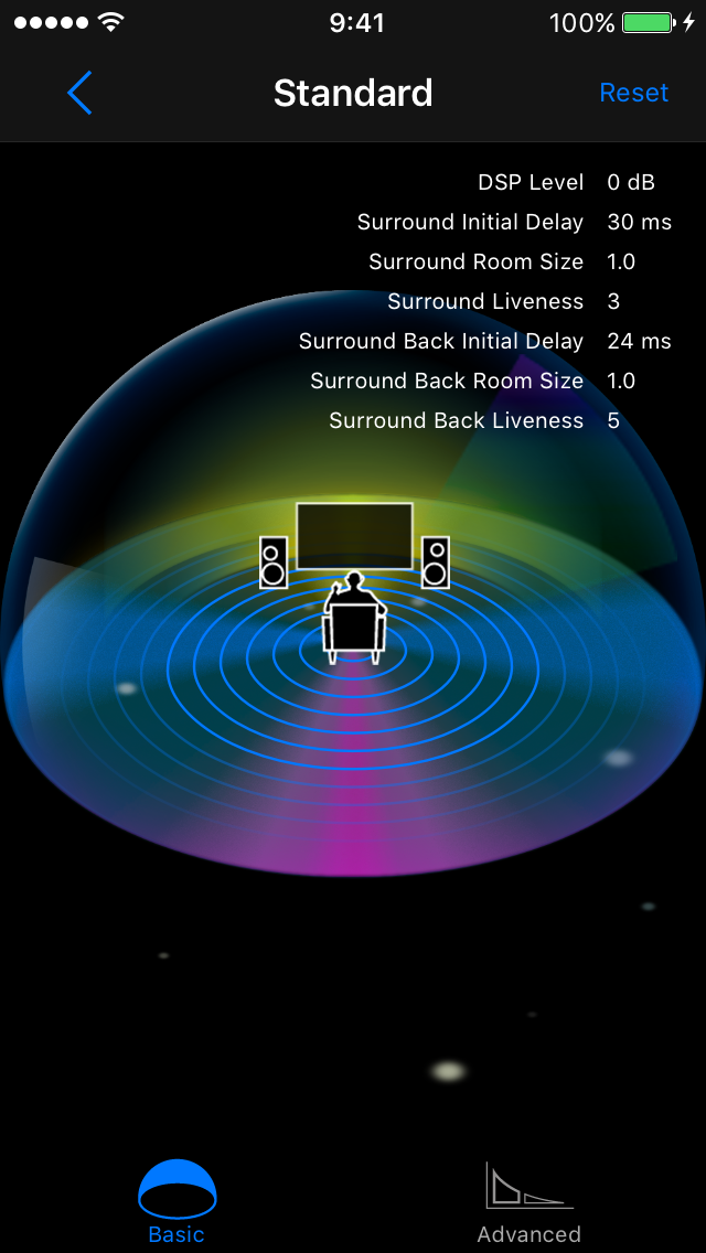https://is5-ssl.mzstatic.com/image/thumb/Purple113/v4/7e/a0/8d/7ea08df0-86b6-79a1-bf24-dc8d83a993a1/mzl.vaetrbwn.png/640x1136bb.png