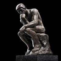 Philosophy Classics Books pour PC