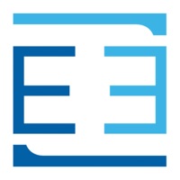 SYMBIO pour PC