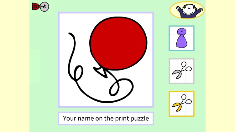 PuzzlePuzzlePuzzle screenshot-6