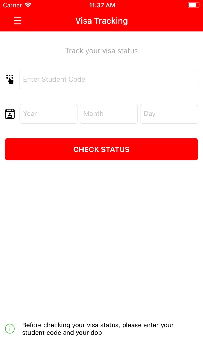 Royal Education Foundation