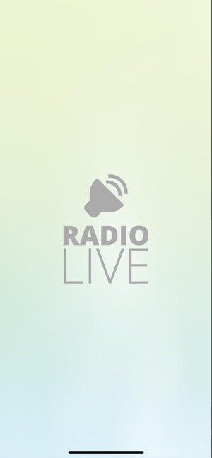 Radio Live Cyprus