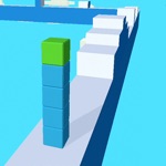 Stack Or Die