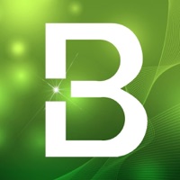 BOCHiNG CORP. 伯慶事業集團 PC 용