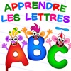 ABC Alphabet Apprendre à Lire