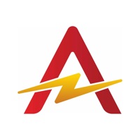 A2Z-Order pour PC