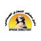 Sphinx Trade and Industrial Directory - since 1999