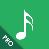 MusicBuddy Pro apk