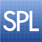 Top 19 Business Apps Like SPL Guide - Best Alternatives