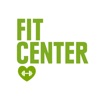 Fit Center