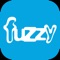 The Fuzzy app is here