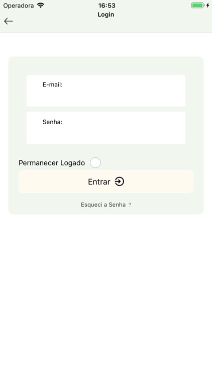 Madá Spa Artesanal screenshot-3