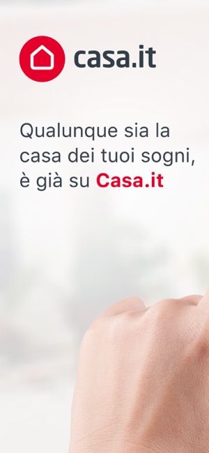 Casa.it - Annunci immobiliari