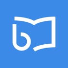 Top 11 Book Apps Like bREADER Cloud - Best Alternatives