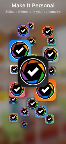 Imágen 9 Photo Finish++ iphone