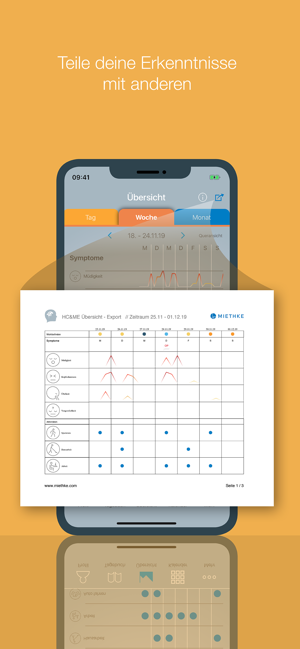 HC&ME(圖3)-速報App