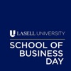 School of Business Day