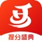 这是一款专注提分的教育类综合APP,由天和智胜十年积累精心研发,上万学员参与内测,无论是公务员考试、事业单位考试、会计考试、建造师考试、教师资格证考试、英语考试还是数学考试,都能帮助您快速、轻松提升分数!