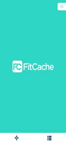 Game screenshot FitCache mod apk