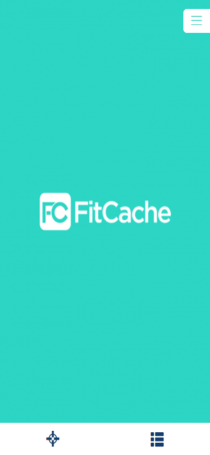 FitCache(圖1)-速報App