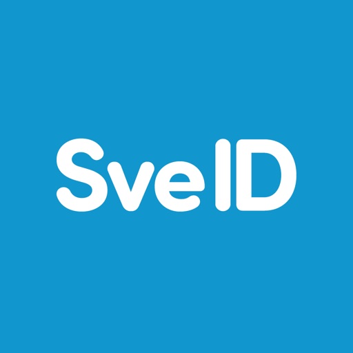 SveID